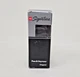 NEW Pass & Seymour Signature 3-Way Light Switch STM873BKCC10/15A 120V/277V BLACK