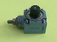 Telemecanique ZCK-E05 Limit Switch Head - used