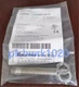 1 PCS NEW IN BOX Baumer MHRM-12G5501/S14 cylindrical photoelectric sensor #F7