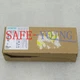 ONE NEW SIEMENS Travel switch 3SE5112-0CR01 3SE5 112-0CR01