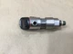 Keyence GP-M100 Heavy Duty Digital Pressure Sensor #15G96