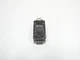 P&h 100F659-F Crane Trolley Induction Master Pushbutton 120v-ac