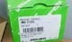 New In Box SAGINOMIYA WNS-C102X Pressure switch