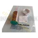 NEW Pepperl+Fuchs NBB15-30GM50-WS-V12 Proximity Switch