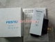 1PCS NEW Festo PEV-1/4-SC-OD 161760 Pressure Switch
