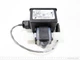 UNITED ELECTRIC CONTROLS 24-031 UEC DIFFERENTIAL PRESSURE SWITCH M201