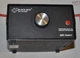Black Box ABC Switch SW779A-R2