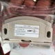 1PCS NEW For Panasonic AZC11013H Magnelimit Switch
