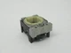 Siemens 3SU1510-0AA10-0AA0 Metal Holder 3-Way USED