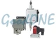 1PC New Danfoss 017D002466 (RT260A) Pressure Switch