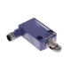 1PC Telemecanique Sensors XCMD2102M12 SWITCH LIMIT DPDT 1A 24V
