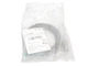 OMRON E2E-X5Y1 24-240VAC 2M NSMP