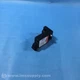 Honeywell MPS32HD Photoelectric Base USIP