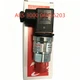 Danfoss AKS 3000 060G6203 New Pressure Transmitter