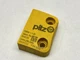 Pilz PSEN 1.1-20 Magnetic Safety Switch Actuator 514120
