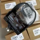 New Original Banner OTBVP6LQD Optical Touch Button Sensor Free Shipping