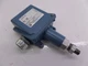 UE United Electric Controls H100-191 Pressure Switch - 10-100psi 0.7-6.9bar