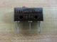 Honeywell Micro Switch 111SM602-H4 Switch 111SM602H4