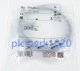 1 PCS NEW IN BOX IFM T-slot cylinder auto switch sensor MK5100