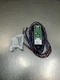 TopWorx Go Switch 81-20516-A2 Proximity Sensor Limit Switch.             NW1C-01