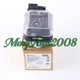 1pcs NEW Krom Schroder pressure switch DG10UG-3K2 Free delivery