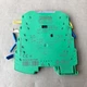 PHOENIX CONTACT MINI MCR-SL-UI-UI-NC INPUT SIGNAL CONDITIONER 2864150