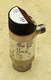 IFM PN7203 Electronic Pressure Monitor - Very CLEAN and Tested 👍