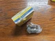 Square D Class 9999 EU-2  Interlock Kit Size 3 NOS