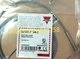 1pc New CARLO GAVAZZI Proximity Switch Sensor IA08BLF15NO