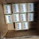 1PC New Schneider ZB4BS844 Warranty Included Local Stock Free shipping