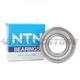 NTN 6307 ZZ Deep Groove Ball Bearings 35x80x21mm 1PCS
