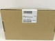 1PC NEW IN BOX Phoenix Contact Switch FL SWITCH SF 8TX 2832771