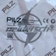 1PCS PILZ 541014 Safety switch PSEN cs3.1 M12 / 8-1.5m / PSEN cs3.1 New