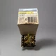 🔴GE General Electric CR104PXC91 Contact Block‼️