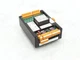 ELECTRO CAM PS-6144-24-P16M09-L-MB PROCESS CONTROLLER