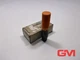 Ifm Capacitive Sensor Ki0024 Kie2015-Fboa/Ni 15mm 20-250 V