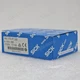 ONE new sick WL170-P122 photoelectric switch Free ship