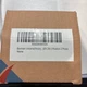 Baomain Universal Rotary Changeover Switch SZW26-20/D202.2D with Master Switch 