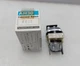 Fuji Electric AH30-F Command Switch AH30 / FB10