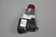 NEW SIEMENS ILLUMINATED PUSH BUTTON SWITCH RED 30MM OIL TIGHT 52PT6G2A