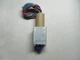 ITT 130P1S19 NEO-DYN Adjustable Pressure Switch