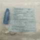 One New Inductive Proximity Sensor For Contrinex DW-AS-623-M18-002 Free Shipping