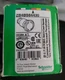 Schneider Electric ZB4BS84430 Red Push Button Emergency Stop