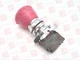 SPRECHER & SCHUH D7M-MT44MX01 / D7MMT44MX01 (BRAND NEW)