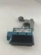 Honeywell BZE6-2RN2 Limit Micro Switch NOS