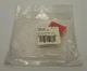 FMX-50 Cooper Bussman Automotive Fusible Link Made In USA FMX-50 Fusible Link
