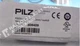 Pilz 506409 PSEN MA1.1P-10 Safety Switch NEW