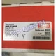 1PC New For DANFOSS Temperature Switch KPS81 060L310666 Fast Delivery#