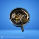 Mercoid DA-31-153-5 Pressure Switch USIP