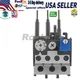 ABB TA25DU-25 Thermal Overload Relay 25A 690V 3 Poles # US Free TAX